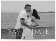 Summer Love by Wildfield Paper Co