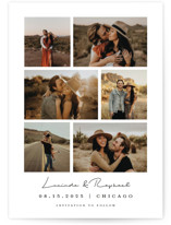 Photo Album by Juliana Zimmermann