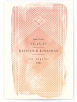 Masked Wash by Rebecca Bowen