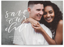 Chalkboard by Haley Warner