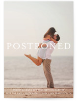 Its Finally Time Save The Date Cards