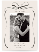 Save the Date Cards