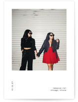 ultra Save The Date Cards