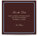 Save the Date Cards