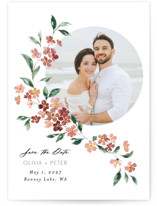 Save the Date Cards