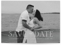 Summer Love by Wildfield Paper Co