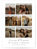 Photo Album by Juliana Zimmermann