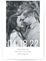 Date Check