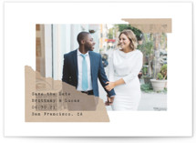 Framed Corner by ASQ Studio