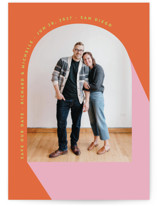 Pop Art by Katie Zimpel