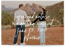 Oh By the Way by Keen Peachy