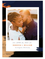 Gallery Crush Grand Save The Date Cards