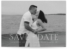 Summer Love by Wildfield Paper Co