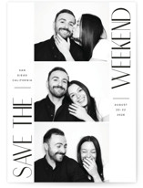 Snapshot by Hudson meet Rose