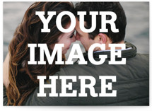 Grand Save the Date Cards