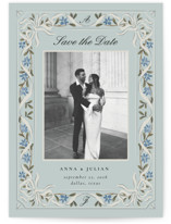 Romantic Elegance by Ana de Sousa