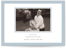 Grand Save the Date Cards