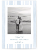 Grand Save the Date Cards