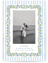 Grand Save the Date Cards