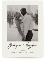 Nashville by Susan Brown