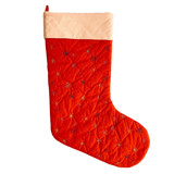 Party Star Stocking Stockings