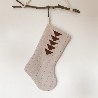 Cotton Stocking Stockings