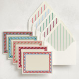 Sonetto (set of 10) Stationery Set