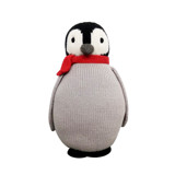 Penguin Plush Toys