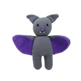 Halloween Bat Plush Toys