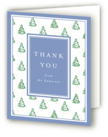 Thank You Cards