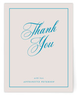 calligraphy by Kamala Nahas