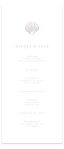 Letterpress Long Programs