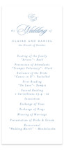 Letterpress Long Programs