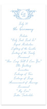 Letterpress Long Programs