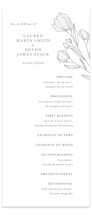 Letterpress Long Programs