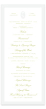 Letterpress Long Programs