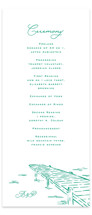 Lakeview Letterpress Long Programs