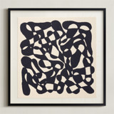 Interlude by Stephanie Nowotarski