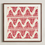 Dwell by Christine Llewellyn