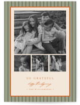 Reynolds Thanksgiving Cards