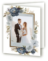 Romantic Frame