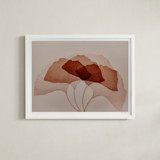 Poema III (edition of 5) Rare Edition Fine Art Prints