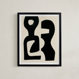 Perfect Composition (ed... by Ilana Greenberg