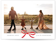 Valentine's Day Cards