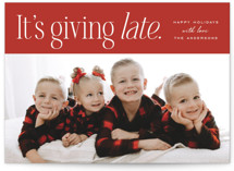 It's giving Valentine's Day Cards