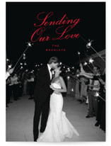 That's Amore Valentine's Day Cards