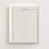 Vellum Overlays