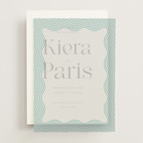 Vellum Overlays