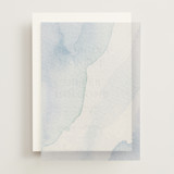 Vellum Overlays