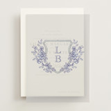 Vellum Overlays